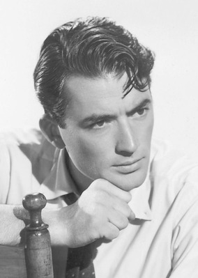gregory_peck_photo