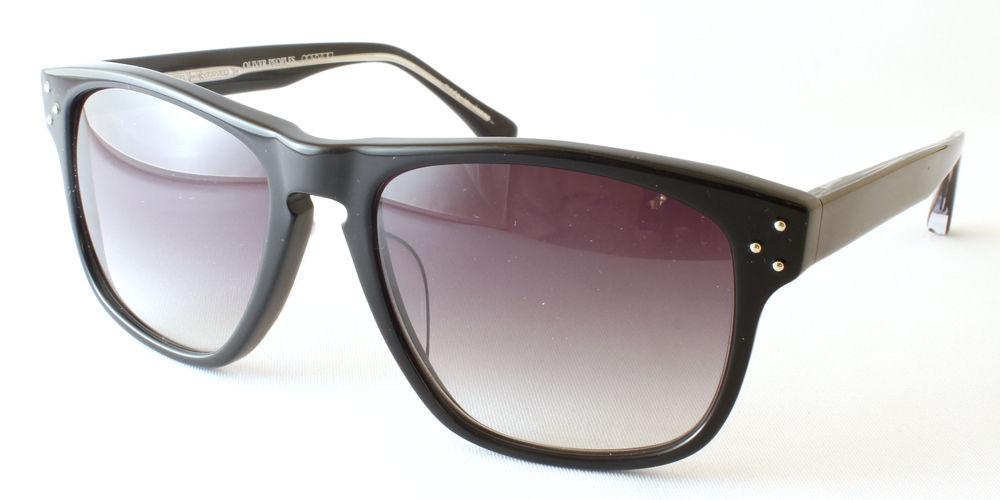 OLIVER PEOPLES (オリバーピープルズ) の新作サングラス到着 ...