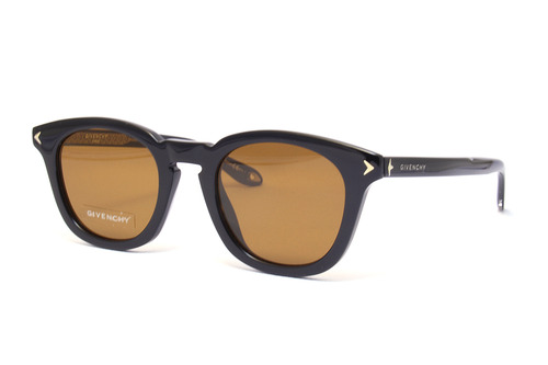 givenchy-gv-7058-s-80770