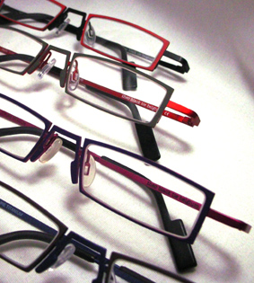 theo black tie 入荷です！ : 