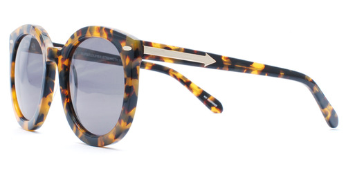 kw-superduper-tort-side