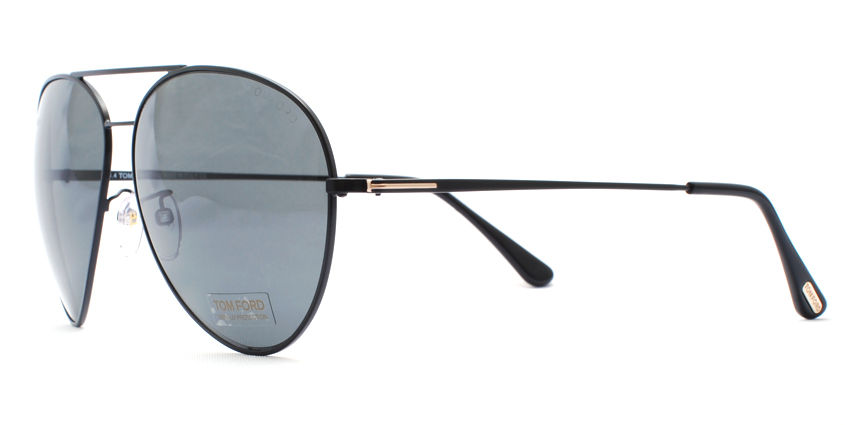 TOM FORD ティアドロップサングラス TOM FORD (トム フォード) ティアドロップ / サングラス | River