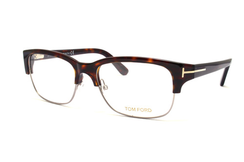 tom-ford-tf5307-053