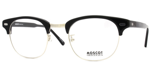 moscot-yukel48-bk-t