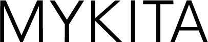 mykita_logo