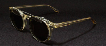 bartonperreira_banks_clip_on_i