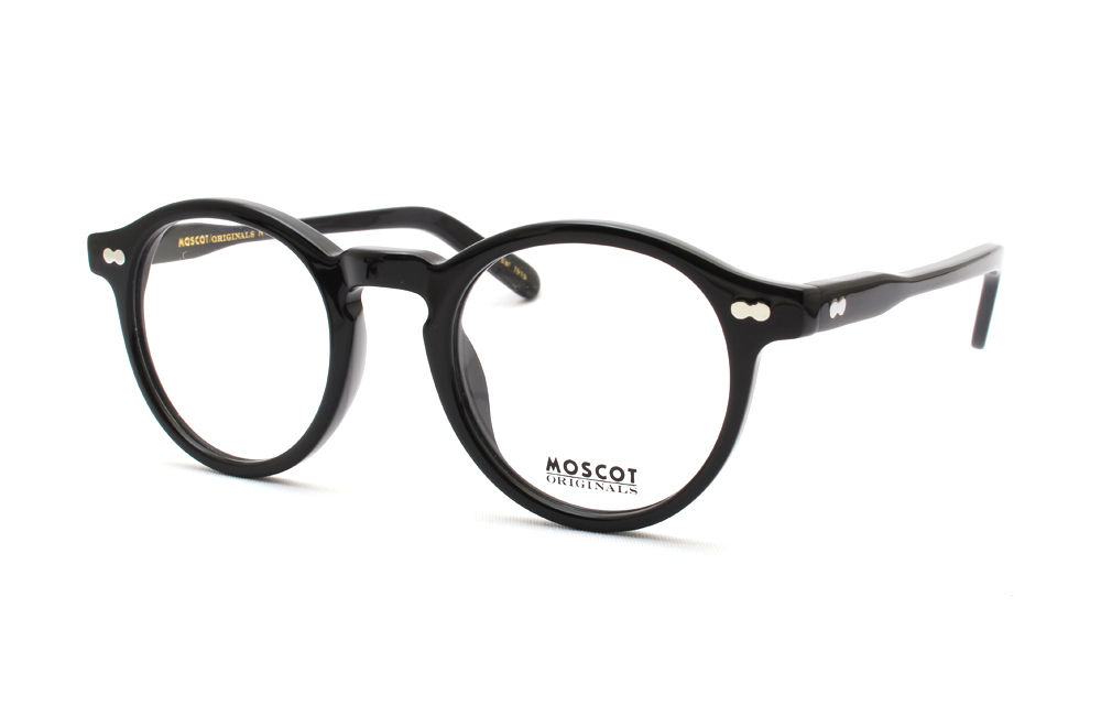 MOSCOT 