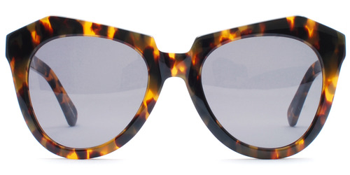 kw-numberone-tort-f2