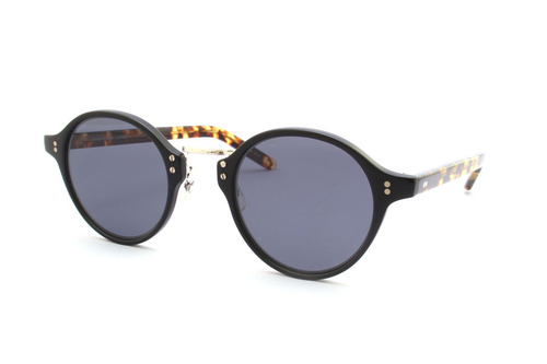 oliver-peoples-1995-sun-mbk