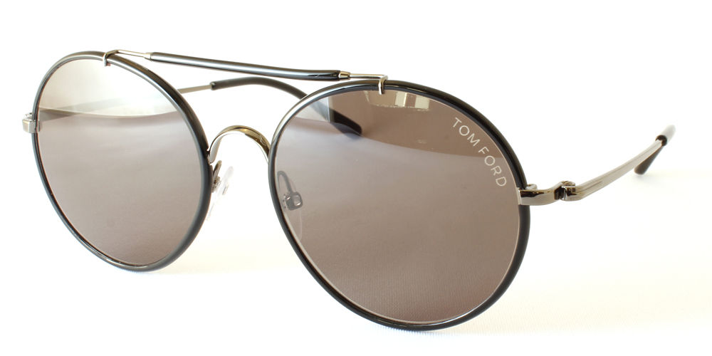 Tom ford lilliana tf131 48f #8