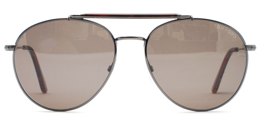 TOMFORD 