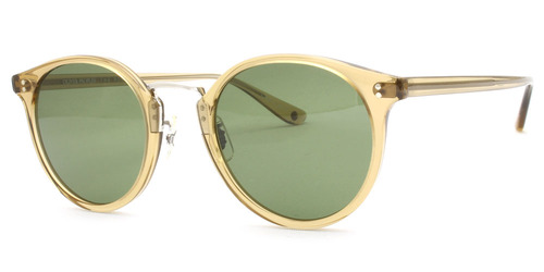 optherow-maidstonesun-ylws-t