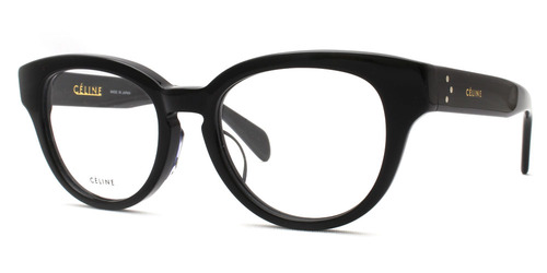 celine-cl1011j-807-t