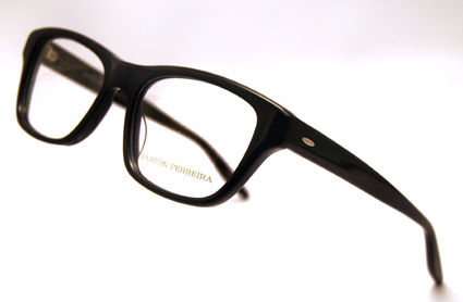 bartonperreira_halston2