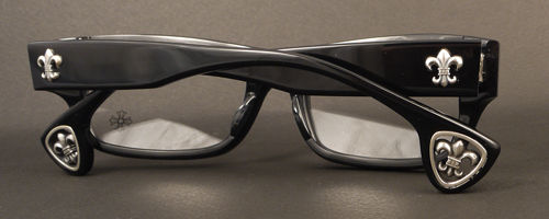 クロムハーツ Chrome Hearts