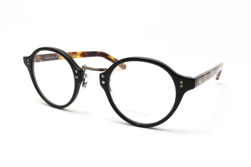 oliver-peoples-1955-mbk-dtb
