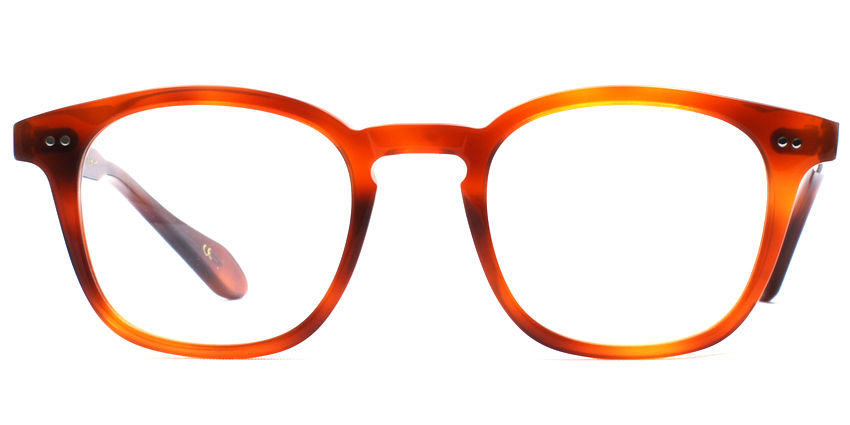 GLCO Mark McNairy #3 マークマクナイリー メガネ 45□22 - メルカリ 