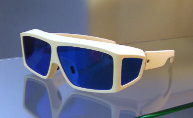 mykita_romain