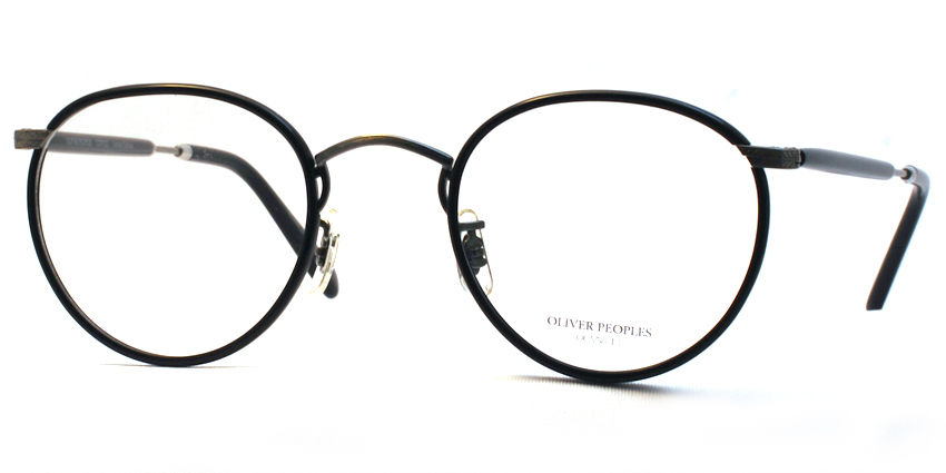 OLIVER PEOPLES 