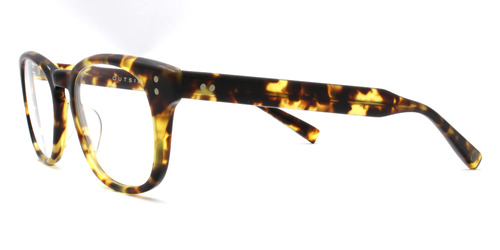 dita-outsider-2053b-s