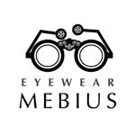 EYEWEAR MEBIUS