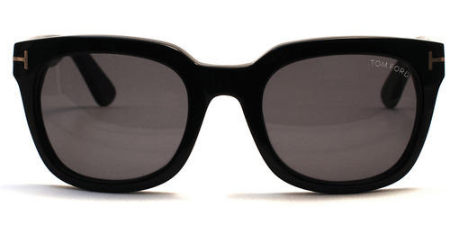 tf-198campbell-01a-f