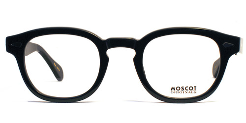 moscot-lemtosh-bk-f