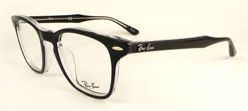 rayban5244_2