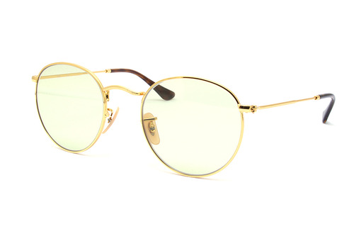 ray-ban-rb3447-v-2500-1