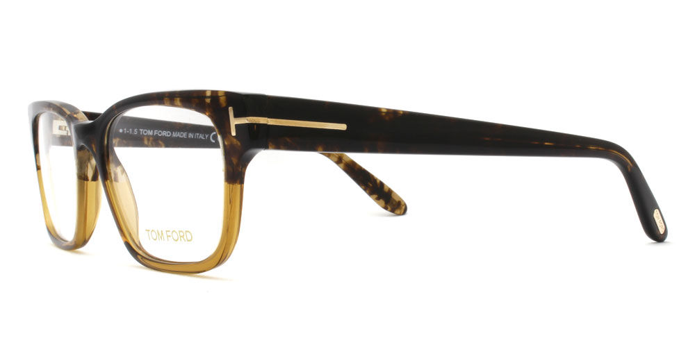 TOMFORD 2015年秋最新モデル入荷! :