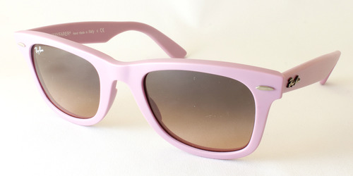 RAYBAN_RB2140_885N1_d1