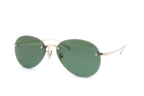 adsr-wooten-02