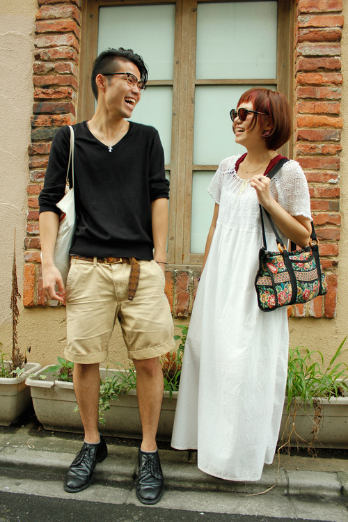 kleingallary_vol35_3