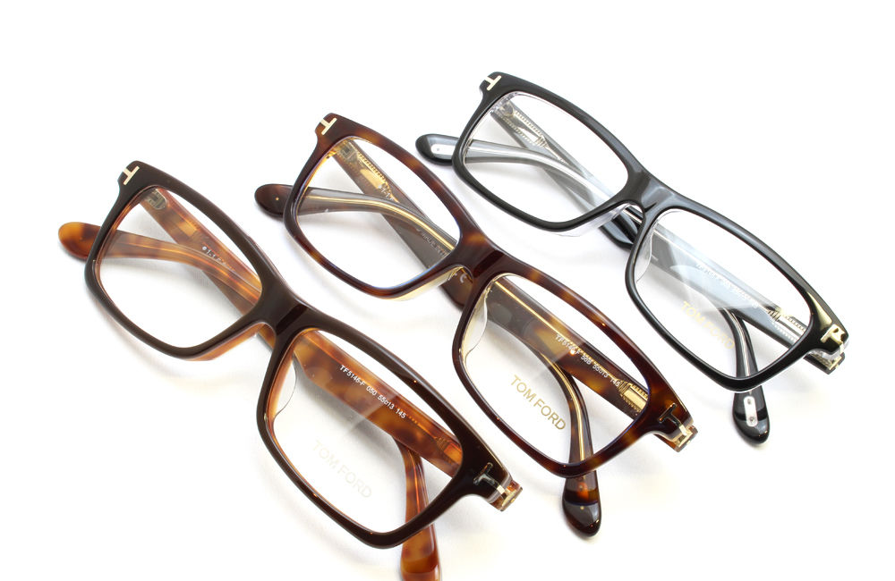 TOMFORD』Limited 