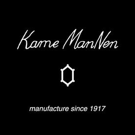 KMN_black