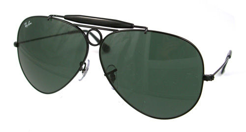 rayban3138_shooter1