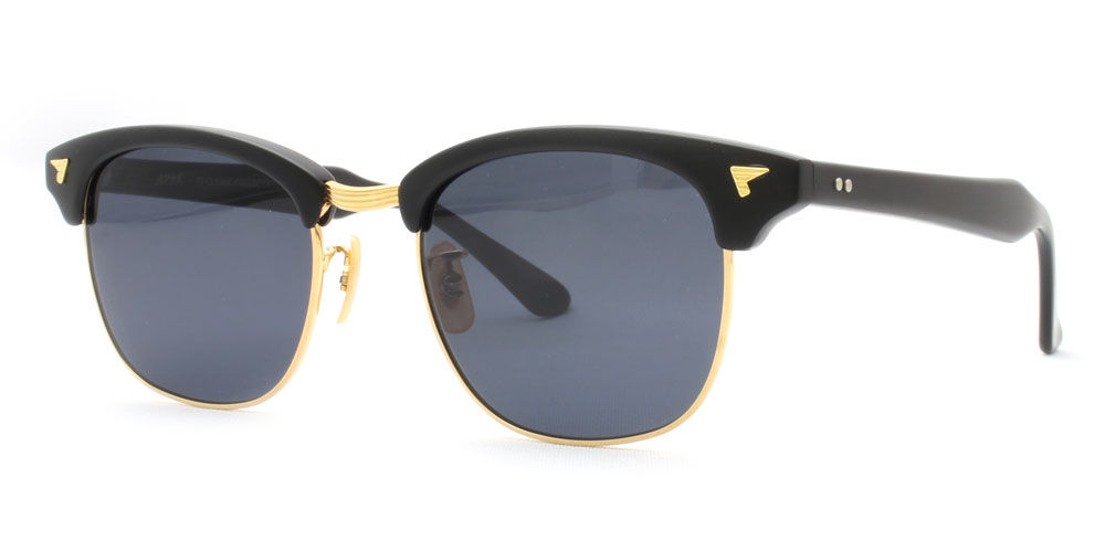 美品★ A.D.S.R.×BJ CLASSIC サングラス 小物付き A.D.S.R. × BJ Classic コラボサングラス！ : 