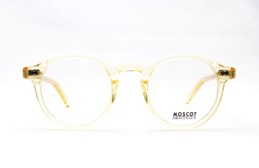 MOSCOT 