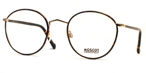 moscot-zev-tort-gold