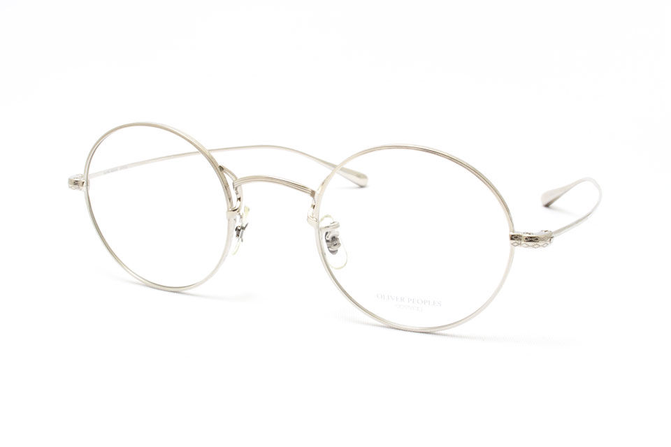 Oliver peoples mcclory 2025