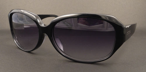 OLIVER PEOPLES オリバーピープルズ色々