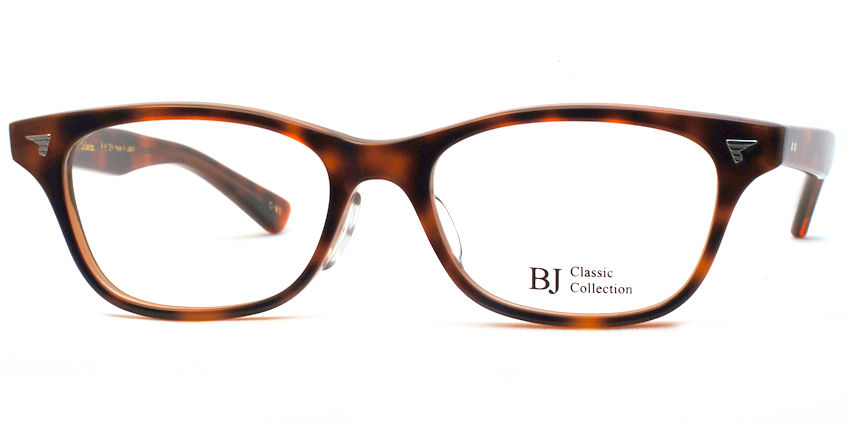BJ classic 