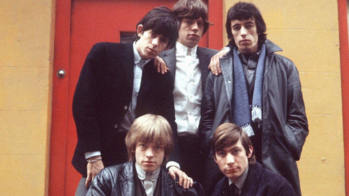 1000509261001_2127481514001_BIO-Biography-The-Rolling-Stones-LF