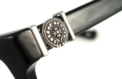 クロムハーツTOMATO-A Chrome Hearts最新作