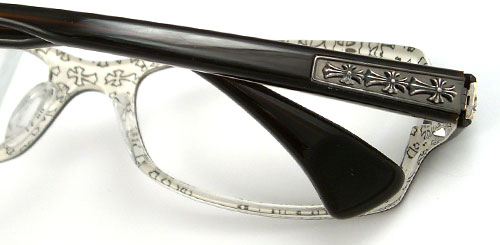 Chrome Hearts 'DUTCH RUDDER'入荷です！ : 