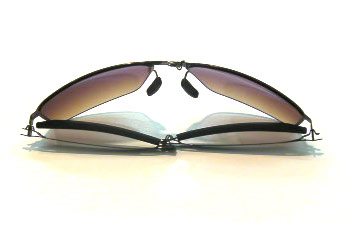 ic!folding3