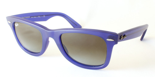 RAYBAN_RB2140_88796_d1