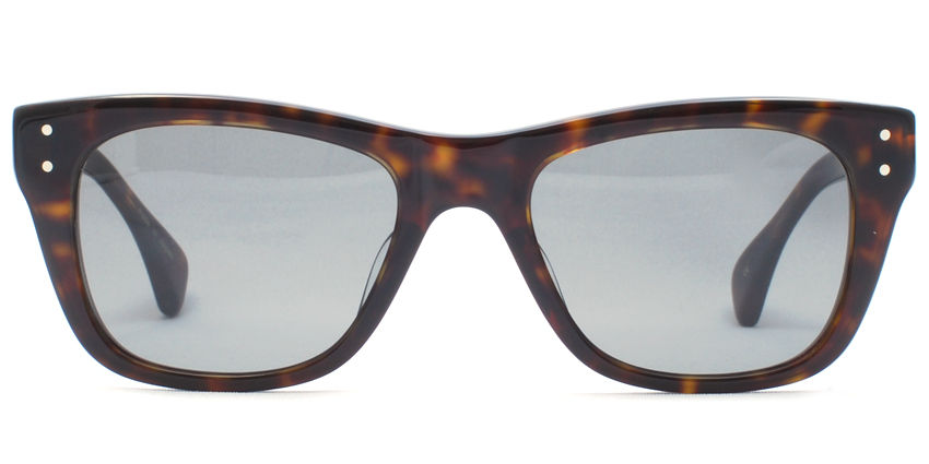 大幅値下げ！OLIVER PEOPLES Houston 362 OLIVER PEOPLES 