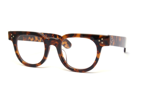 julius-tart-optical-fdr-tortoise