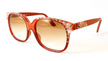 EK_8080_red_d